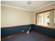 70 Yentoo Drive, Glenfield Park NSW 2650