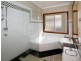 70 Yentoo Drive, Glenfield Park NSW 2650