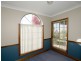 70 Yentoo Drive, Glenfield Park NSW 2650