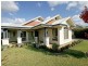 70 Yentoo Drive, Glenfield Park NSW 2650