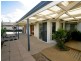 70 Yentoo Drive, Glenfield Park NSW 2650
