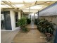 70 Yentoo Drive, Glenfield Park NSW 2650