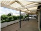 70 Yentoo Drive, Glenfield Park NSW 2650