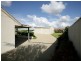 70 Yentoo Drive, Glenfield Park NSW 2650
