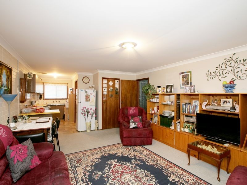 1/18 Edney Street, Kooringal NSW 2650