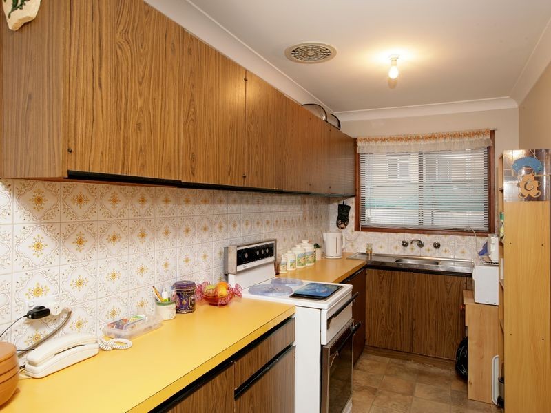 1/18 Edney Street, Kooringal NSW 2650