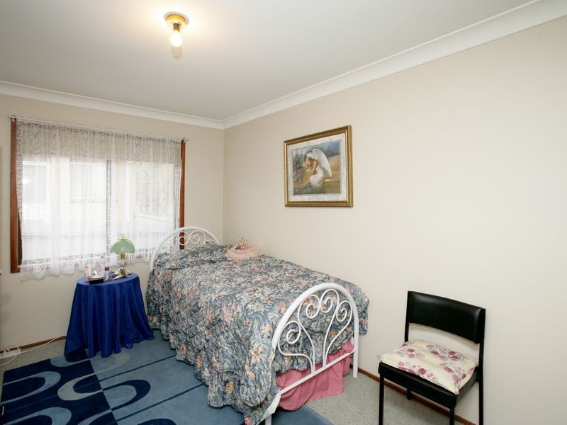 1/18 Edney Street, Kooringal NSW 2650