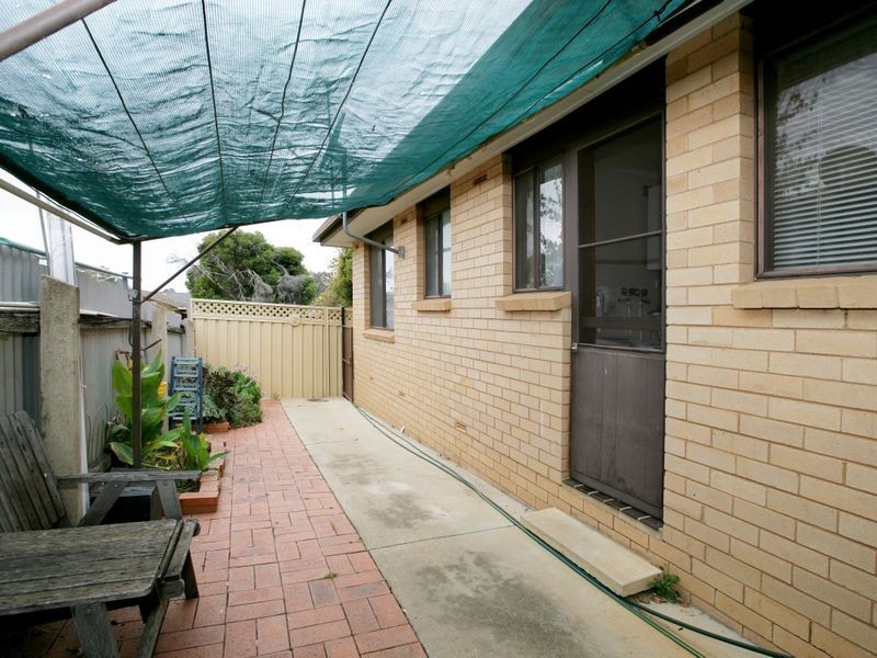 1/18 Edney Street, Kooringal NSW 2650