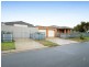 120 Raye Street, Tolland NSW 2650