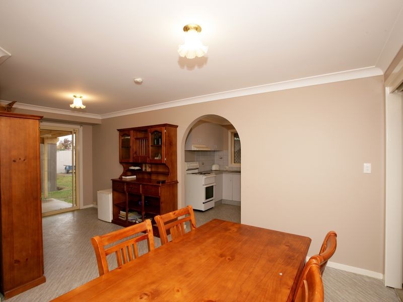 120 Raye Street, Tolland NSW 2650