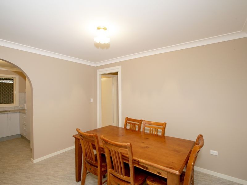 120 Raye Street, Tolland NSW 2650