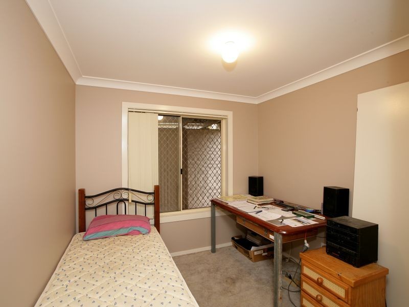 120 Raye Street, Tolland NSW 2650