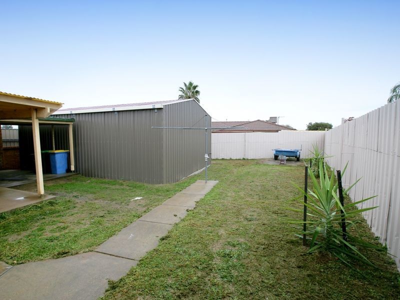 120 Raye Street, Tolland NSW 2650
