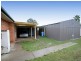 120 Raye Street, Tolland NSW 2650