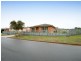 120 Raye Street, Tolland NSW 2650