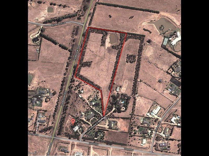 4 Campaspe Close, Springvale NSW 2650