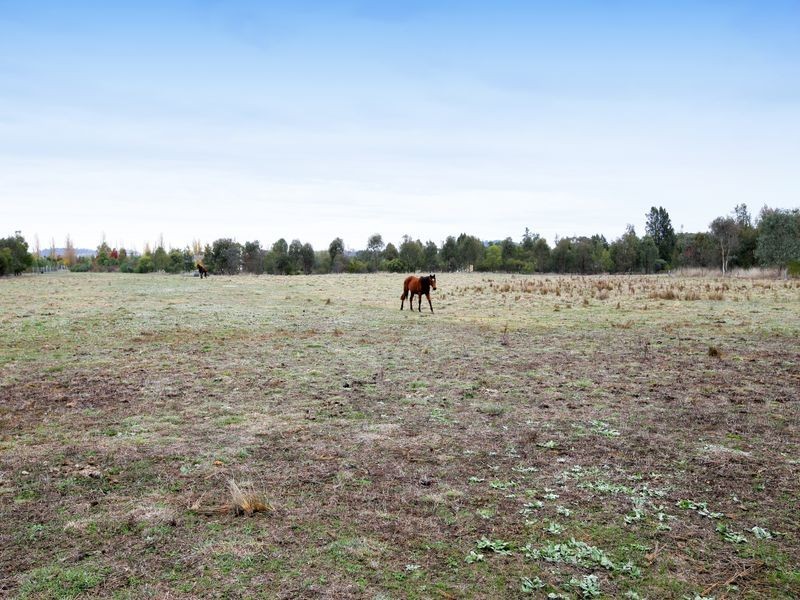 4 Campaspe Close, Springvale NSW 2650