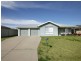 2 Birri Place, Glenfield Park NSW 2650
