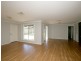 2 Birri Place, Glenfield Park NSW 2650