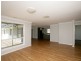 2 Birri Place, Glenfield Park NSW 2650