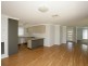 2 Birri Place, Glenfield Park NSW 2650