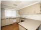 2 Birri Place, Glenfield Park NSW 2650