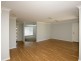 2 Birri Place, Glenfield Park NSW 2650