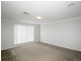 2 Birri Place, Glenfield Park NSW 2650