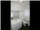 2 Birri Place, Glenfield Park NSW 2650