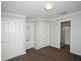 2 Birri Place, Glenfield Park NSW 2650