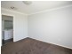 2 Birri Place, Glenfield Park NSW 2650