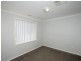 2 Birri Place, Glenfield Park NSW 2650