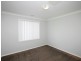2 Birri Place, Glenfield Park NSW 2650