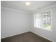2 Birri Place, Glenfield Park NSW 2650