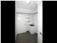 2 Birri Place, Glenfield Park NSW 2650