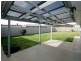 2 Birri Place, Glenfield Park NSW 2650