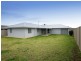 2 Birri Place, Glenfield Park NSW 2650
