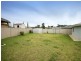 2 Birri Place, Glenfield Park NSW 2650