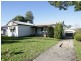 135 Grove Street, Kooringal NSW 2650