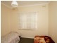 135 Grove Street, Kooringal NSW 2650