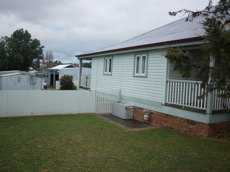 62 Joffre Street, Junee NSW 2663