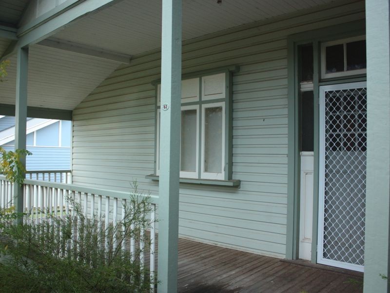 62 Joffre Street, Junee NSW 2663