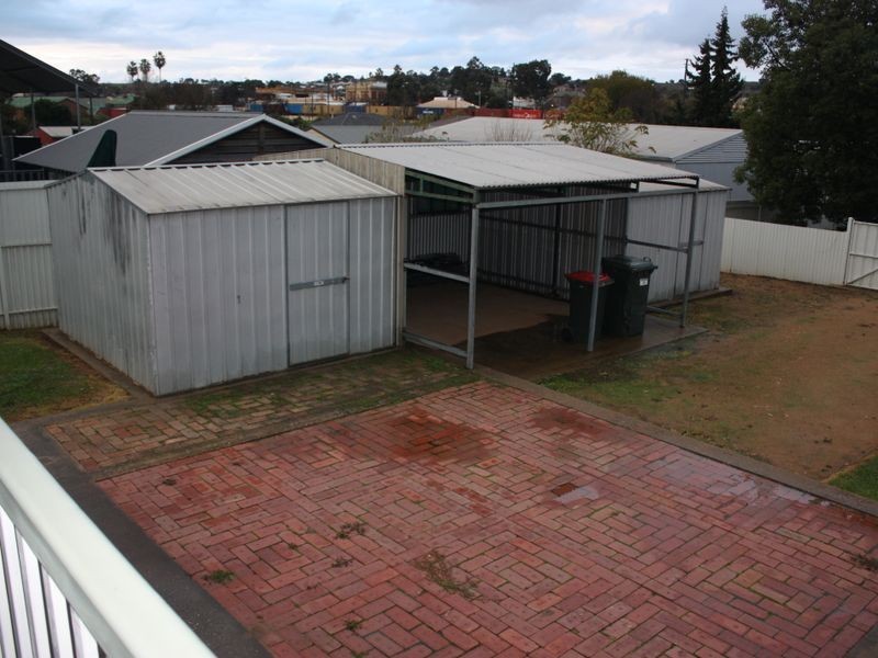 62 Joffre Street, Junee NSW 2663