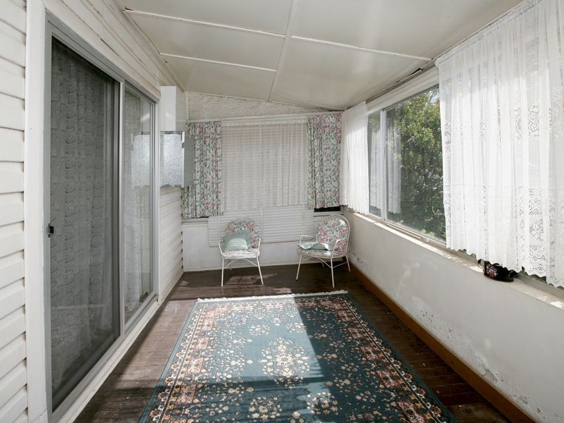 12 Wooden Street, Turvey Park NSW 2650