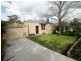 145 Macleay Street, Mount Austin NSW 2650