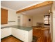 145 Macleay Street, Mount Austin NSW 2650