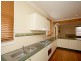 145 Macleay Street, Mount Austin NSW 2650