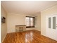 145 Macleay Street, Mount Austin NSW 2650