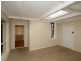 145 Macleay Street, Mount Austin NSW 2650