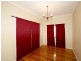145 Macleay Street, Mount Austin NSW 2650